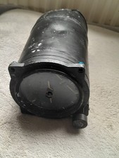 Ferranti Articial Horizon MK 4 aircraft instrument