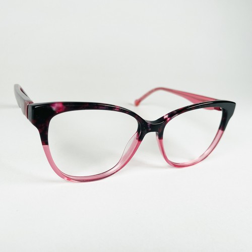 Red dead eyeglasses - red, or