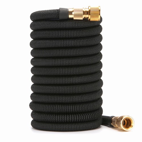 Expandable garden hose - garden,
