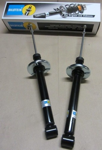 Pair golf gti vr6 - golf,