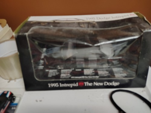Brookfield collectors 1995 - collectors,