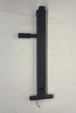 MARCY PRO DELUXE CAGE SYSTEM