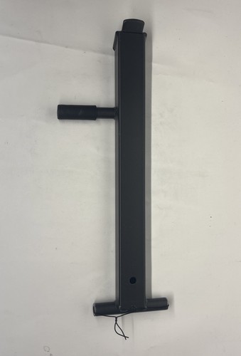 Marcy pro deluxe cage system - pro,