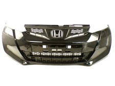 HONDA JAZZ Front Bumper 2011-2015 | OEM 71101-TF0-ZX00 Used Genuine
