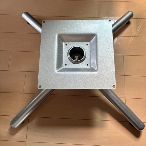 Fully automatic mahjong table - automatic,