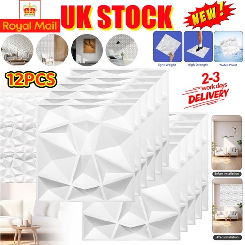 Wall panels ceiling decor - panels,