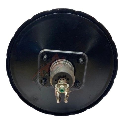 2009 mitsubishi l200 - 2009,