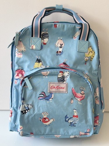 Cath kidston hen party - cath,