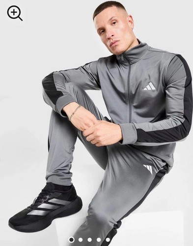 Adidas men poly panel - adidas, men’s