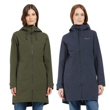 Didriksons Womens Bea 6