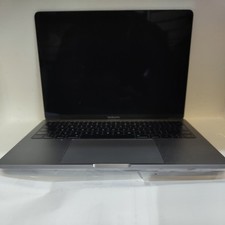 MacBook Pro Retina 13-inch