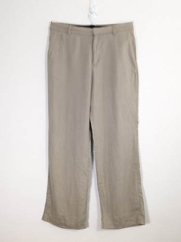 Next 100 linen beige - linen,