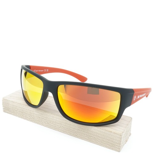 Bs0033 02u mens bmw - [bs0033/s-02u],
