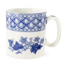 Spode Blue Room Mug - Archive