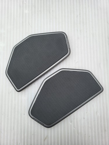 Bmw g20 g80 f44 - bmw,
