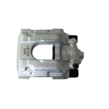Brake Caliper Rear Right For