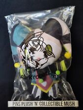 SharkRobot VivziePop Helluva