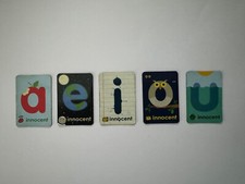 Innocent Smoothie Fridge