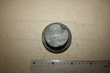 Original France horse carriage