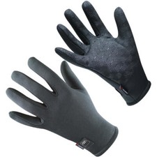 Woof Wear Powerstretch Glove