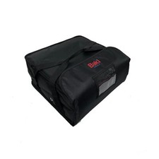  Pizza Delivery Heavy Duty Bag