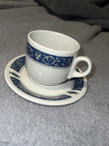 Steelite royal doulton - doulton, in