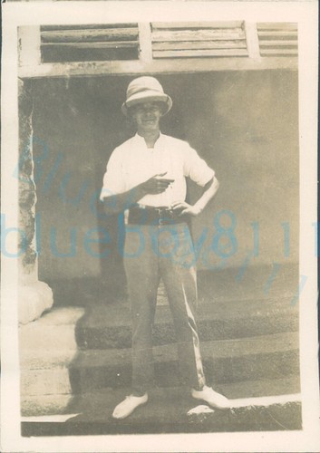 1920s 9th queens royal - 1920s,
