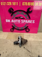 2019 ON FORD FOCUS Kuga 1.5 TDCI DIESEL TURBO CHARGER UNIT 9813241380