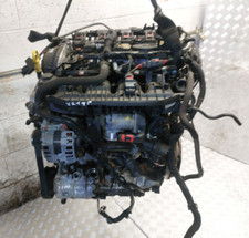 AUDI TT MK3 8S 1.8 TSI