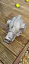 Ford Escort/Sapphire Cosworth front diff. Spares or Repair