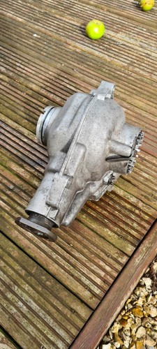 Ford escort sapphire - ford, escort/sapphire