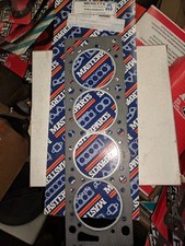 MASTER PART HEAD GASKET FOR CITROEN XM AND PEUGEOT 605 2.0L PETROL ENGINES 