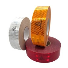 Reflective tape ece 104 - ece,