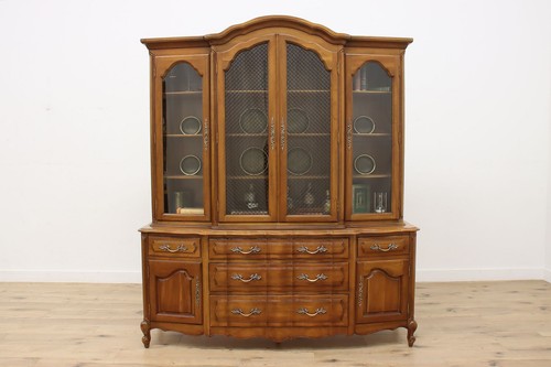 Country french design - french,