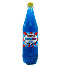 Snow cone slush puppy machine