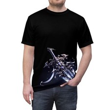 First Edition SlayArmor