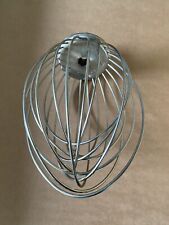 Commercial Mixer Attachments 