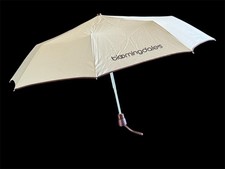 Bloomingdales Little Brown