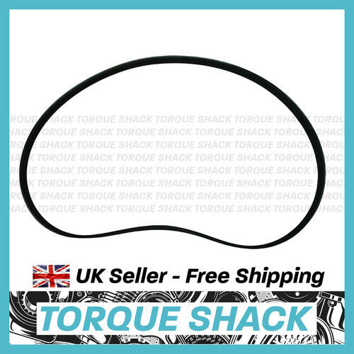 Genuine thermo king compressor - genuine,
