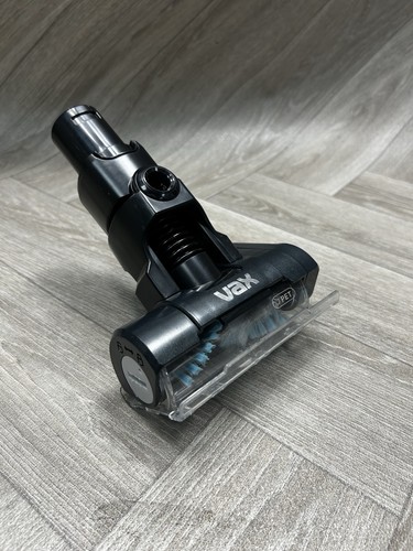 Vax onepwr blade spare - vax,