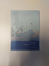9783952106495 - Vogelzug eine schweizerische Perspektive Bruno Bruderer - Neu...