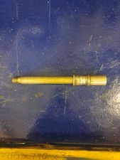 Yamaha XJR1300 XJR 1300 2015-2024 Front Wheel Spindle