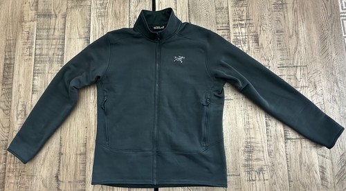 Arc teryx kyanite men s - arc’teryx, ar
