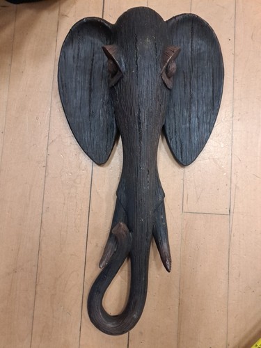 Design toscano elephant - toscano,