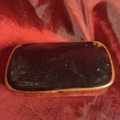 Antique 19th century - antique,