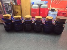 Vintage Portmeirion Pottery