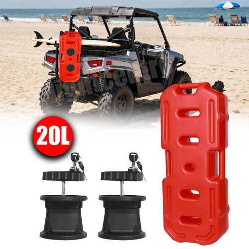 20l gallon gas container - gas,