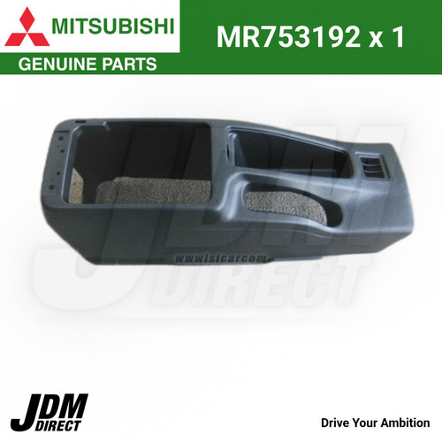Mitsubishi new genuine lancer - mitsubishi,