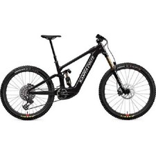 SANTA CRUZ BULLIT 3 MAX 2020