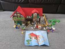Playmobil 6120 Large Country